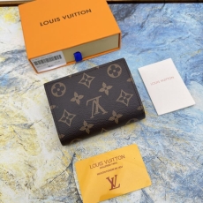 Louis Vuitton Wallets Purse